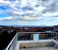 Снимка 2 — Многостаен апартамент във Варна, Виница