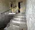 Снимка 3 — Многостаен апартамент във Варна, Виница