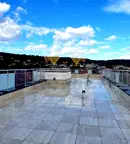 Многостаен апартамент във Варна, Виница