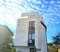 Снимка 2 — Многостаен апартамент във Варна, Виница