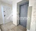 Снимка 4 — Четиристаен апартамент с панорамна тераса във Виница, Варна