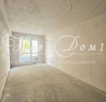 Photo 3 — 4-bedroom apartment in Varna, Vinica