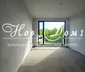 Снимка 5 — Многостаен апартамент във Варна, Виница