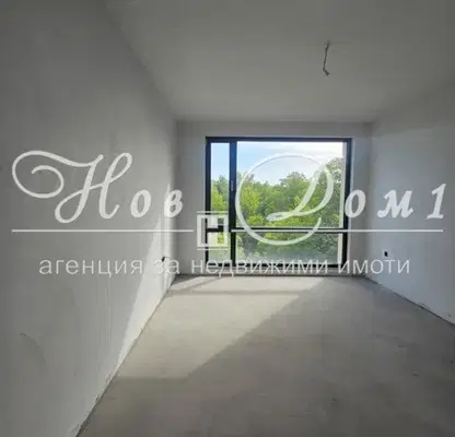 Photo 5 — 4-bedroom apartment in Varna, Vinica