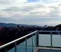Снимка 2 — Четиристаен апартамент с морска панорама във Виница, Варна