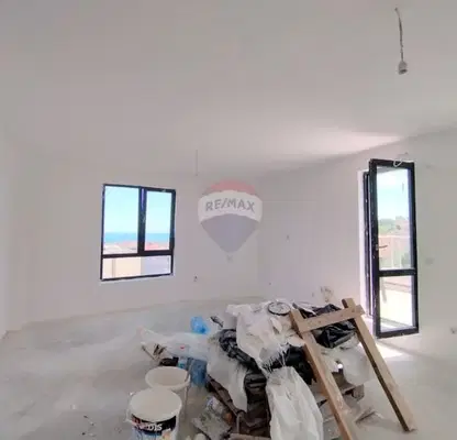 Photo 2 — 4-bedroom apartment in Varna, Vinica