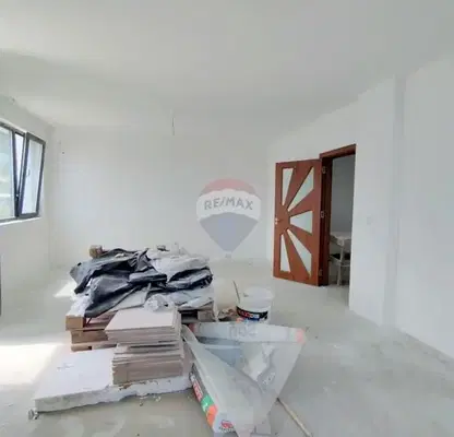 Photo 3 — 4-bedroom apartment in Varna, Vinica