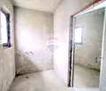 Снимка 4 — Многостаен апартамент във Варна, Виница