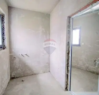 Photo 4 — 4-bedroom apartment in Varna, Vinica