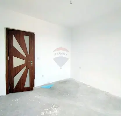 Photo 5 — 4-bedroom apartment in Varna, Vinica