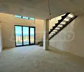 Снимка 4 — Многостаен апартамент във Варна, Виница