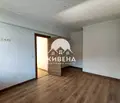 Снимка 4 — Многостаен апартамент във Варна, Виница