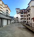 Многостаен апартамент във Варна, Виница