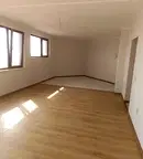 Многостаен апартамент във Варна, Виница