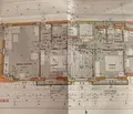 Снимка 2 — Многостаен апартамент във Варна, Виница