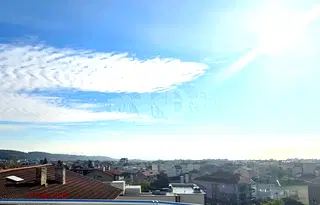 Многостаен апартамент във Варна, Виница