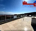 Снимка 5 — Многостаен апартамент във Варна, Виница