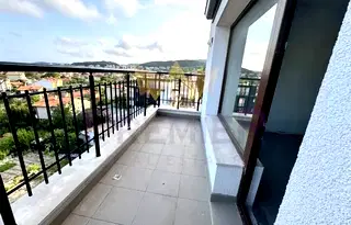 Многостаен апартамент във Варна, Виница