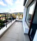 Многостаен апартамент във Варна, Виница