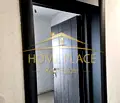 Снимка 5 — Многостаен апартамент във Варна, Виница