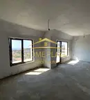 Многостаен апартамент във Варна, Виница