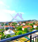 Многостаен апартамент във Варна, Виница