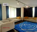 Снимка 2 — Многостаен апартамент във Варна, Виница