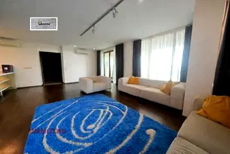 Многостаен апартамент във Варна, Виница