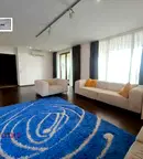 Многостаен апартамент във Варна, Виница