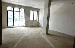 Многостаен апартамент във Варна, Виница