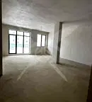 Многостаен апартамент във Варна, Виница