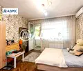 Снимка 4 — Просторен 4-стаен апартамент с две тераси във ВИНС-Червен площад, Варна