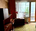 Снимка 4 — Многостаен апартамент във Варна, ВИНС-Червен площад