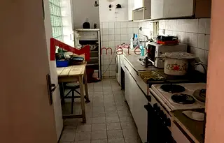 Многостаен апартамент във Варна, ВИНС-Червен площад
