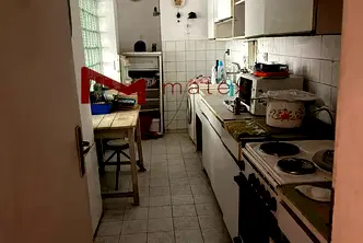 Многостаен апартамент във Варна, ВИНС-Червен площад