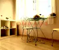 Снимка 4 — Многостаен апартамент във Варна, ВИНС-Червен площад