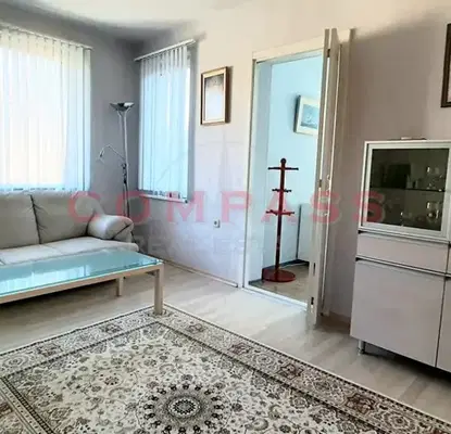 Снимка 5 — Многостаен апартамент във Варна, ВИНС-Червен площад