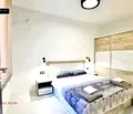 Снимка 4 — Многостаен апартамент във Варна, ВИНС-Червен площад