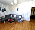 Снимка 2 — Многостаен апартамент във Варна, ВИНС-Червен площад
