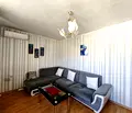 Снимка 4 — Многостаен апартамент във Варна, ВИНС-Червен площад