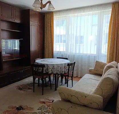Photo 2 — 4-bedroom apartment in Varna, Vins-Cherven Ploshtad