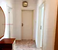 Снимка 3 — Многостаен апартамент във Варна, ВИНС-Червен площад