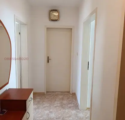 Photo 3 — 4-bedroom apartment in Varna, Vins-Cherven Ploshtad
