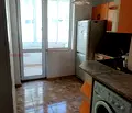 Снимка 4 — Многостаен апартамент във Варна, ВИНС-Червен площад