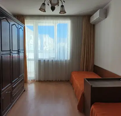 Photo 5 — 4-bedroom apartment in Varna, Vins-Cherven Ploshtad
