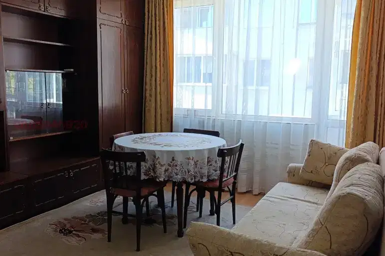 4-bedroom apartment in Varna, Vins-Cherven Ploshtad