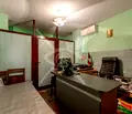 Снимка 3 — Многостаен апартамент в София, Витоша