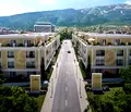 Снимка 4 — Многостаен апартамент в София, Витоша