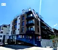 Снимка 2 — Многостаен апартамент в София, Витоша