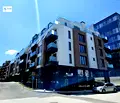 Снимка 3 — Многостаен апартамент в София, Витоша